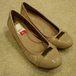 Giani Bernini shoes new