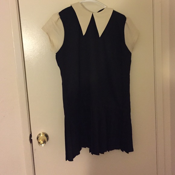 Unif Charlotte dress