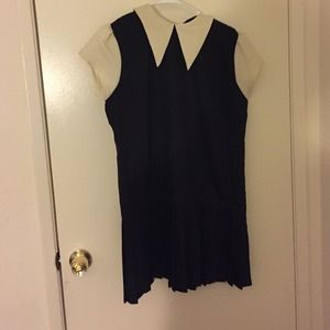 Unif Charlotte dress