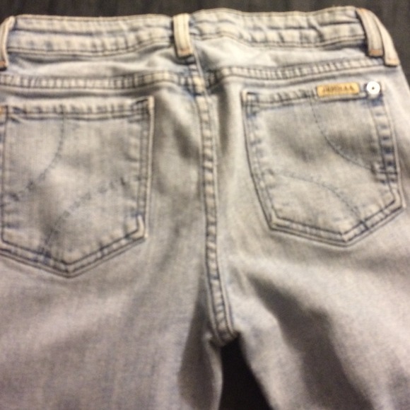 Jeans - Picture 3 of 4