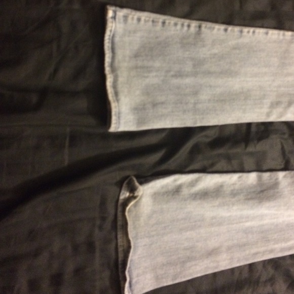 Jeans - Picture 4 of 4