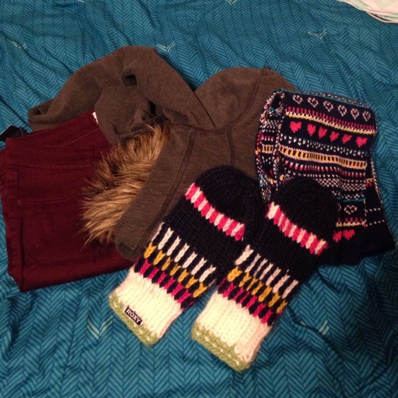 Bundle!