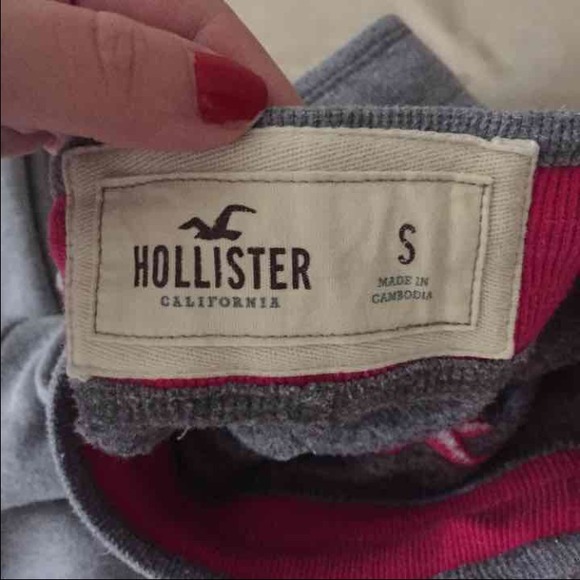 Sold 😀 - Picture 2 of 2