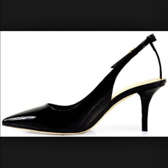 KATE SPADE ♠️ (BLACK) - Picture 3 of 4