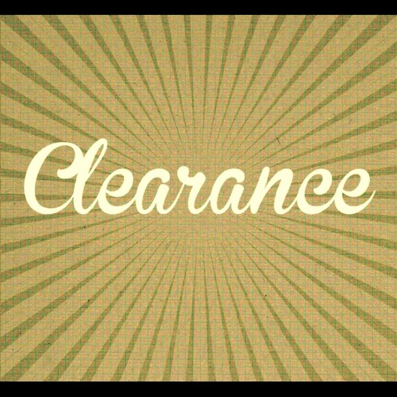 🚨🚨🚨🚨Shoe clearance!!!!!!!!🚨🚨🚨🚨