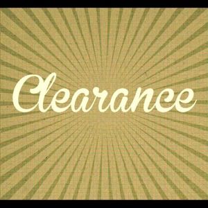 🚨🚨🚨🚨Shoe clearance!!!!!!!!🚨🚨🚨🚨