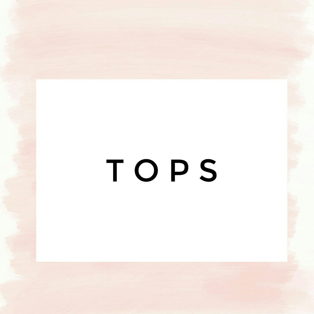 TOPS