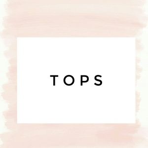 TOPS