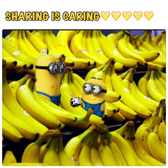 ARE YOU A SHARER? If so, like this tab and share - Picture 3 of 3