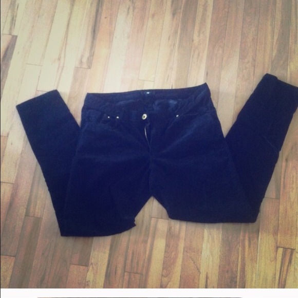 Bundle