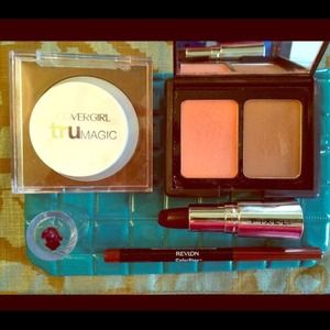 Bundle for @fryemommy