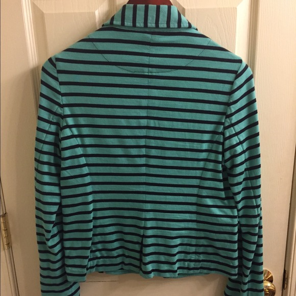 Splendid Jacket - Picture 2 of 4