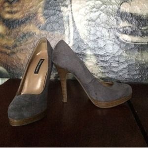 🎄🎁👠 Bundle for @Sandyad🎄🎁👠