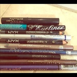 Bundle for fryemommy5