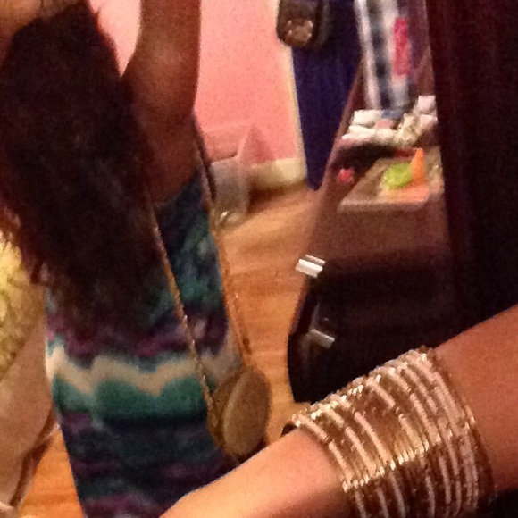 Dress - Picture 2 of 2