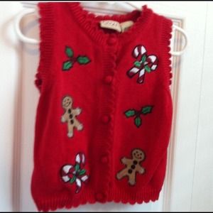 Bundle for @totesfunky