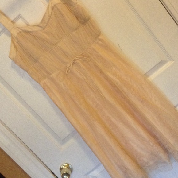 due per due Dresses & Skirts - Beautiful dress