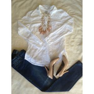 OLD NAVY!! Never Worn!!