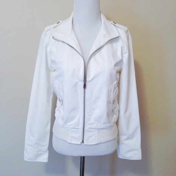 😍 Michael Kors jacket