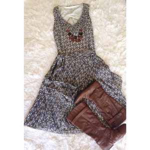 Want to saddle up cute compliments in this?