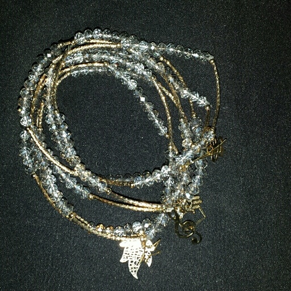 Weekly - Picture 2 of 4