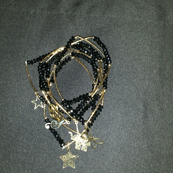 Weekly - Picture 3 of 4