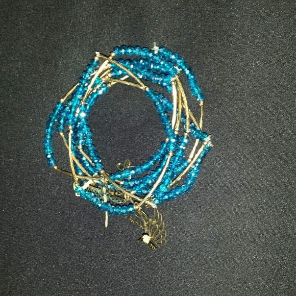 Weekly - Picture 4 of 4