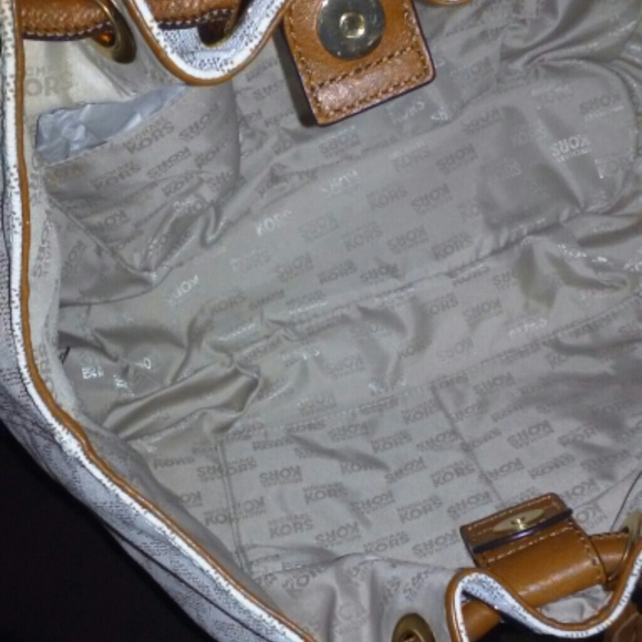 Just for Show - Picture 2 of 3