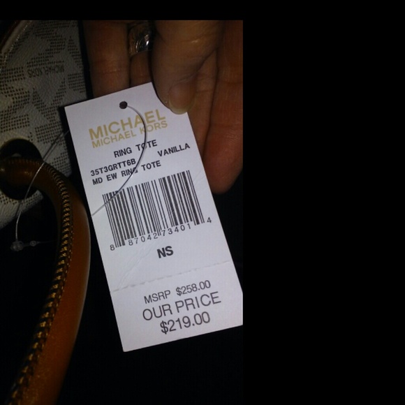 Just for Show - Picture 3 of 3