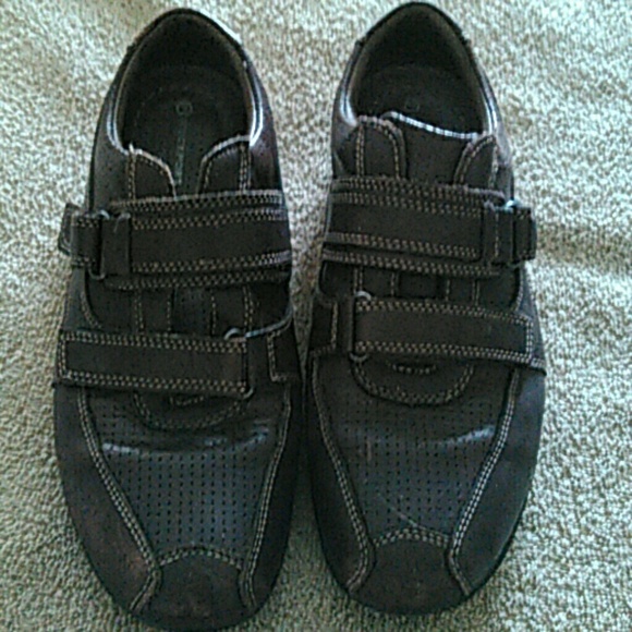 rockport single men This 1014 sea biscuit macy s shoes for men by rockport way single family home, located in washington county , is listed under mls listing number 18-191822,. rockport single men This 1014 sea biscuit macy s shoes for men by rockport way single family home, located in washington county , is listed under mls listing number 18-191822,.
