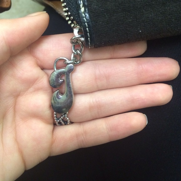 Juicy wallet - Picture 4 of 4