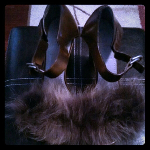 Brunello Cucinelli Shoes - Shoes