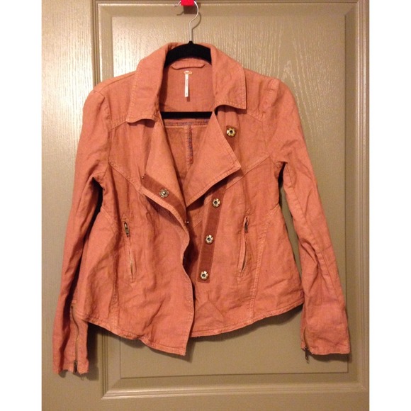 ❌KEEPING FOR NOW❌ - Picture 3 of 4