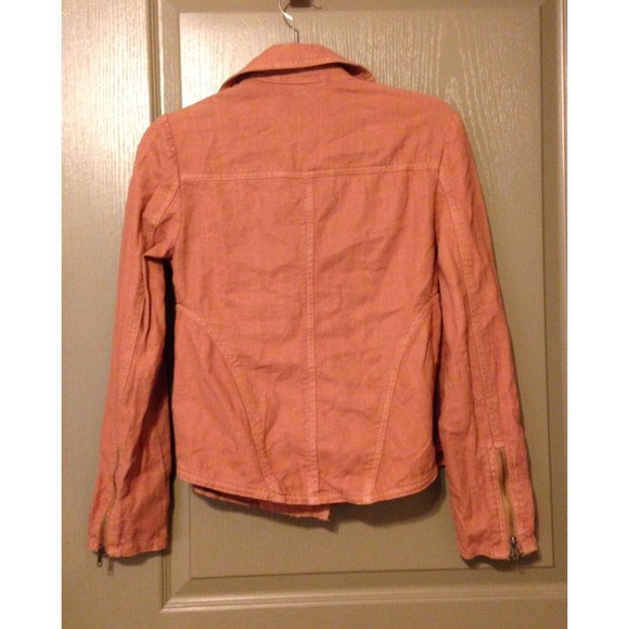 ❌KEEPING FOR NOW❌ - Picture 4 of 4