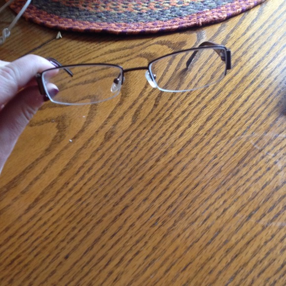 Guess frames - Picture 2 of 3