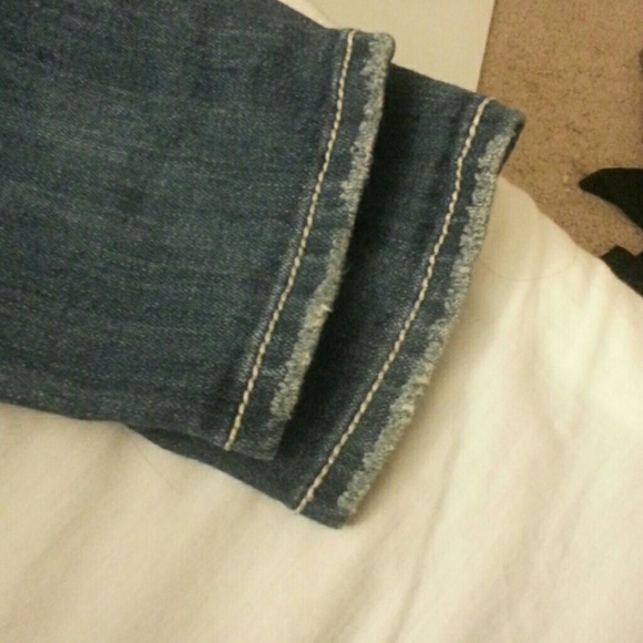 SOLDDDD Miss me! - Picture 3 of 4