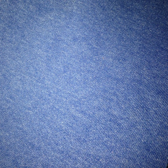 Sold - Picture 2 of 3