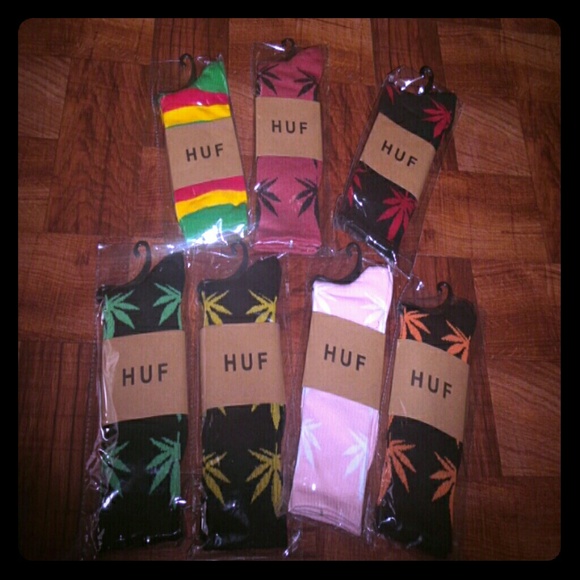 7 pair bundle!!