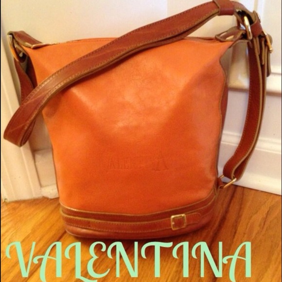 Valentina Made In Italy Handbags Literacy Basics