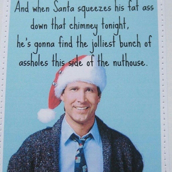 Merry Christmas!!