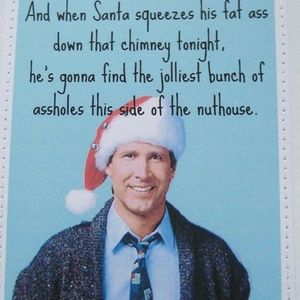 Merry Christmas!!