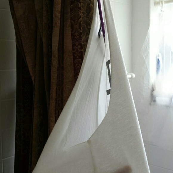 Forever 21 Tank - Picture 3 of 3