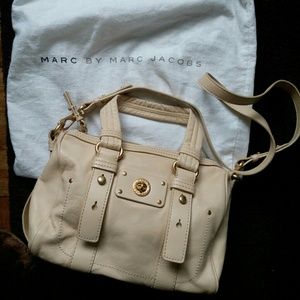 Freestyle shoulder bag