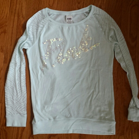 ❌ - Picture 2 of 4