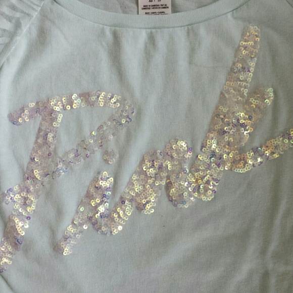 ❌ - Picture 4 of 4