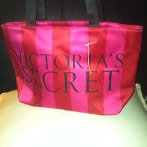 Victoria Secret Bag