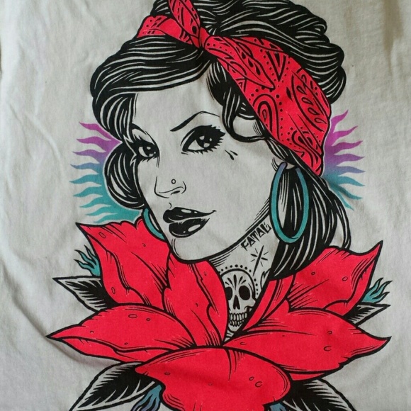 SOLD - Picture 2 of 4