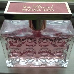 Very Hollywood by Michael Kors
