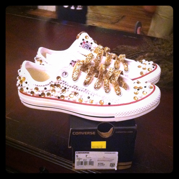 Time for something new