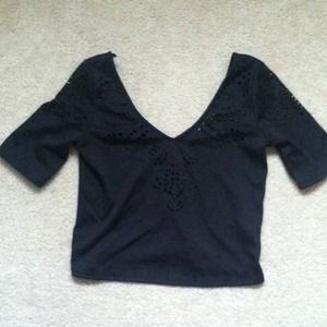 🚫NOT FOR SALE🚫